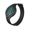 Moov Now Fitness Tracker Coach blue