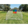 Fast Up and Down Golf net indoor/outdoor