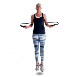 Jumprope Weighted Adjustable