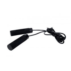 Jumprope Weighted Adjustable