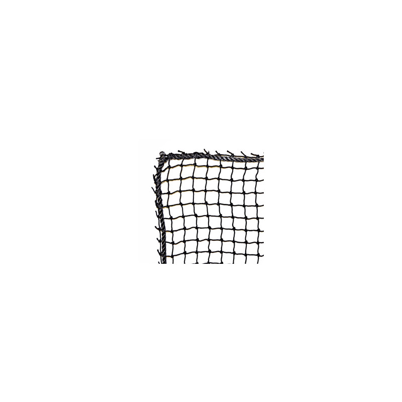 Golf Net Basic Plus 4 x 3 meters