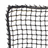 Golf Net Basic Plus 4 x 3 meters