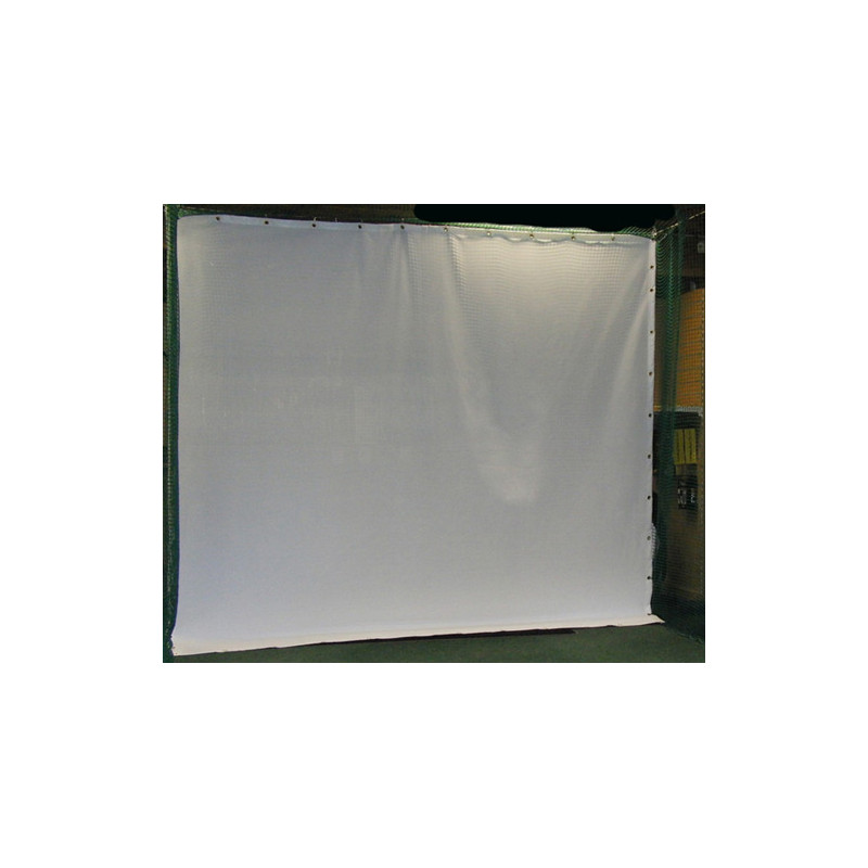 Golf Netting Extra Pro Plus 3 x 3 meters