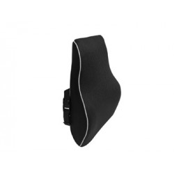 Ergonomic Back Lumbar Support