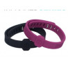 Energy Health band FIR black