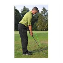 Perfect Golf Release Trainer Medium+Heavy