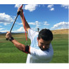 Golf MISIG 3-in-1 Stretch Strength Swing