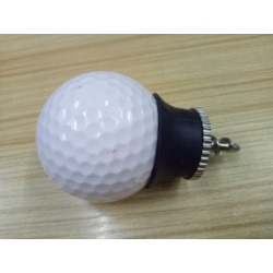 Golf Ball Suction Cup Pick Up