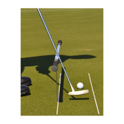 Golf Training Club Tool