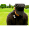 den ultimata metronomen för golfspelare!