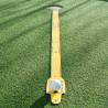 True Putting Roll Trainer