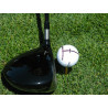 Golf Ball Liner Plus