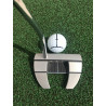 Golf Ball Liner Plus