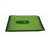 Golf mats with feedback Acu-Strike Outdoor + Indoor package