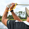 improves your swing!
