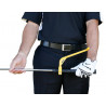 improves your swing!