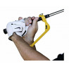 improves your swing!