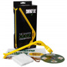 improves your swing!