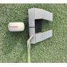 Practice Putting Practice Ball Wheel 1-pc