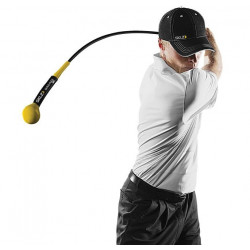Mjuk flexibel övningsklubba golf 48"