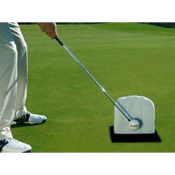Golf Improve Swing Speed Total Package