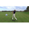 Golf Home Swing Speed Standard Package