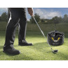 Golf Impact Bag Pro