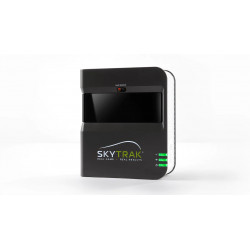 Launch Monitor SkyTrak