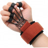 Hand Yoga Plus Hand Extensor trainer