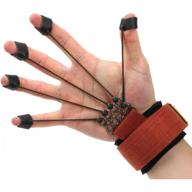 Hand Yoga Extensor trainer