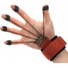 Hand Yoga Extensor trainer