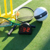 Sport Speed Gauge Meter