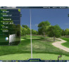 Golf Simulator at home Optishot 2