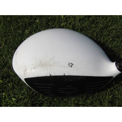 Pop-Up protector golf