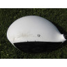 Pop-Up protector golf