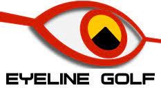 Eyeline golf