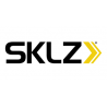 SKLZ