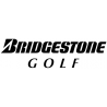 Bridgestone Golf