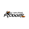 Frogger