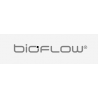 Bioflow