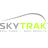 Sky Track golf