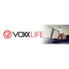 VoxxLife