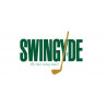 Swingyde