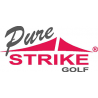 PureStrike Golf