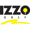 Izzo Golf