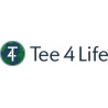 Tee4Life