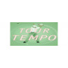 Tour tempo