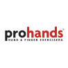 Prohands