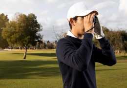 9 st situationer på banan som gör många golfspelare osäker angående golfreglerna