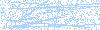 Säkerhetskod